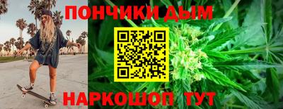 круглые Балашиха